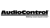 AudioControl