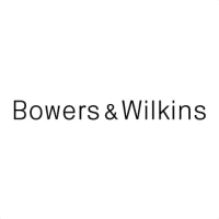 Bowers & Wilkins