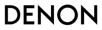 Denon