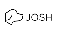 Josh Ai