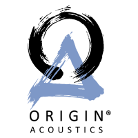 Origin Acoustics