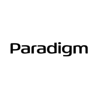 Paradigm