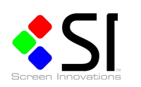 Screen Innovations