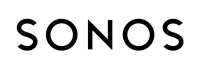 Sonos