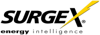SurgeX