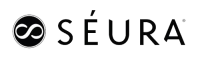 Seura
