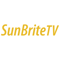 SunBrite TV